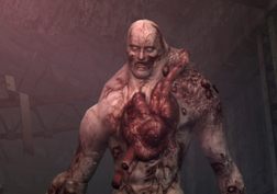 Proto T.png