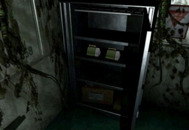 File:Sleeping Quarters B (5).jpg.jpg