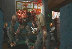HunterBeta RE3.jpg
