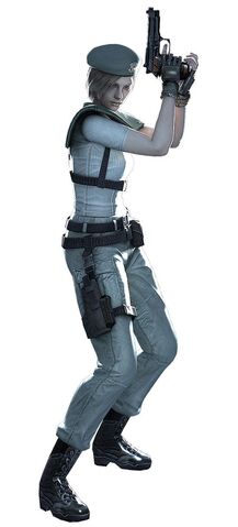 File:Jill S.T.A.R.S. UC.jpg