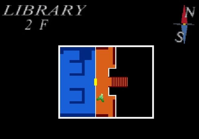 File:Library 2f.jpg