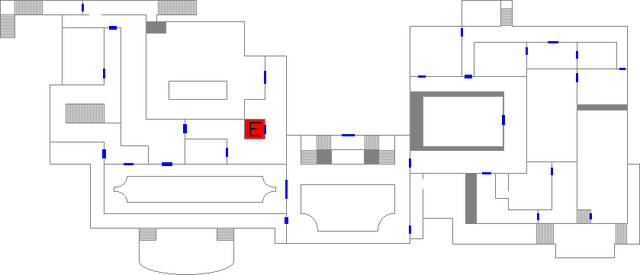 File:Mansion 2F.png