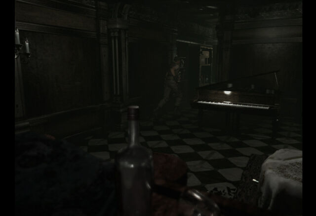 File:Piano Room (4).jpg