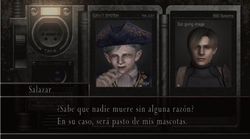 Ramón Salazar 5.png