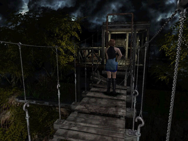 File:ResidentEvil3 2014-07-17 20-27-42-831.jpg