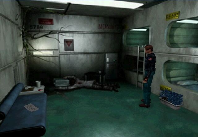 File:Sleeping Quarters A (2).jpg