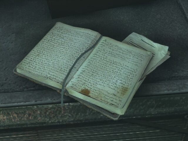 File:Veltro Agent's Journal 1.jpg