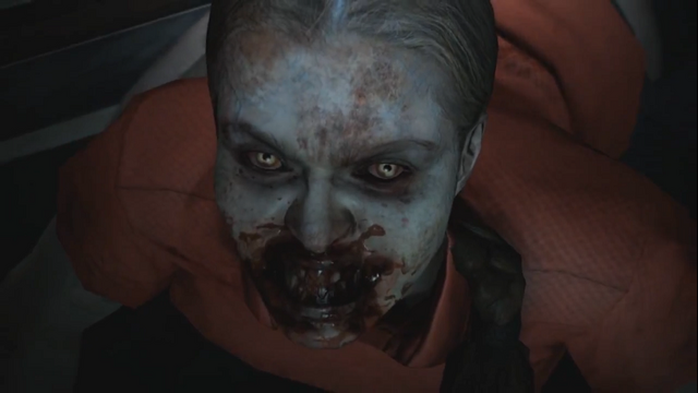 File:Zombie1.png