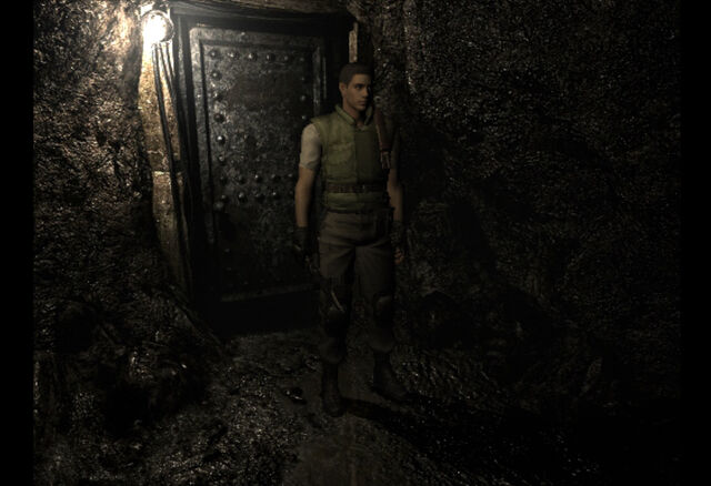 File:Boulder passage2 (4).jpg