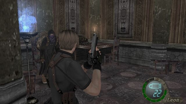 File:Game 2014-07-30 14-17-24-329.jpg