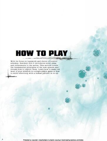 File:How to Play.jpg
