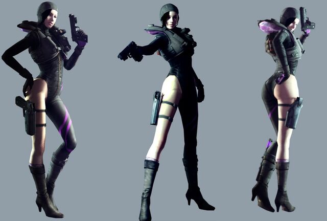 File:Jessica unused renders.jpg