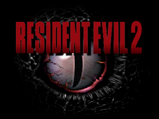 Residentevil15.png