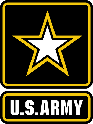 File:USArmy.png