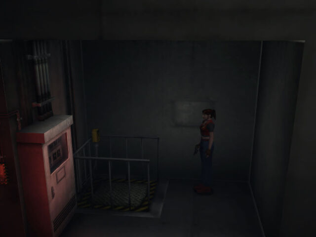 File:Cargo collection room (6).jpg
