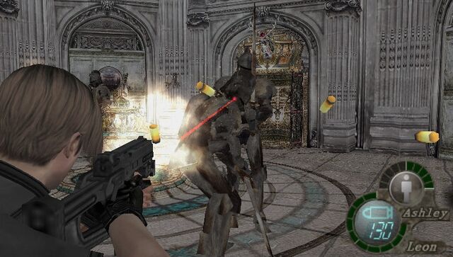 File:Game 2014-07-30 13-46-18-606.jpg