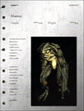 Informe Hunter R
