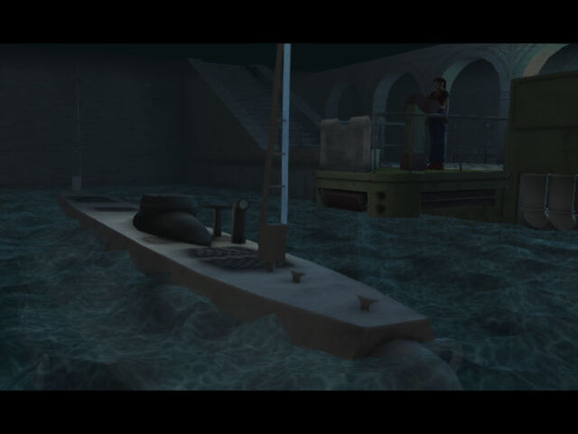 File:Official residence berth (10).jpg