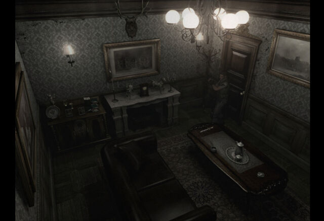 File:Parlor13.jpg