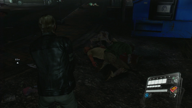 File:RE6 CityArea CityStr 19.png