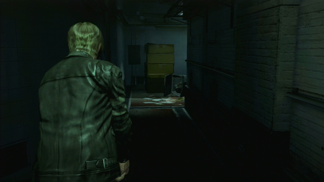 File:RE6 UniGuestRoom-Kitchen 03.png