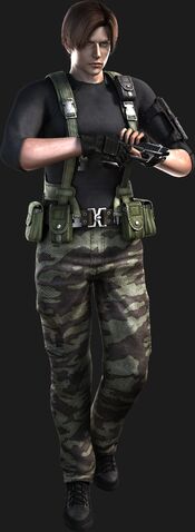 Fichier:Resident-evil-the-darkside-chronicles-20090923062635609-1.jpg
