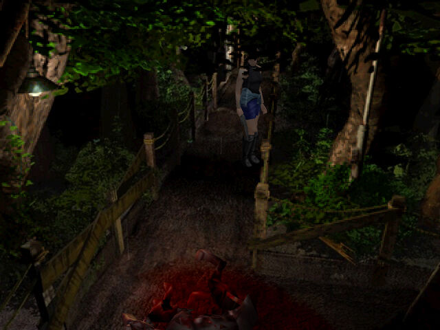 File:ResidentEvil3 2014-07-17 20-05-23-720.jpg