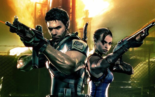 File:Resident evil 5 cheat-2560x1600.jpg