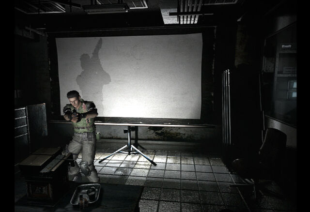 File:The projector room (4).jpg
