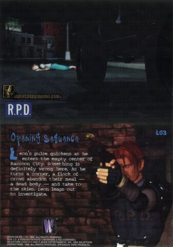 File:WildStorm character card - L03.jpg