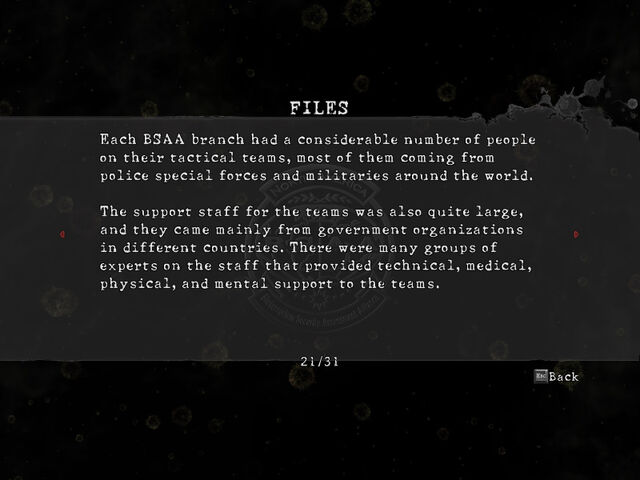 File:BSAA (21).jpg
