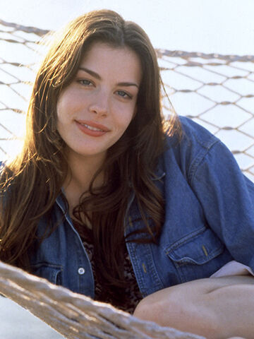 File:Liv Tyler.jpg