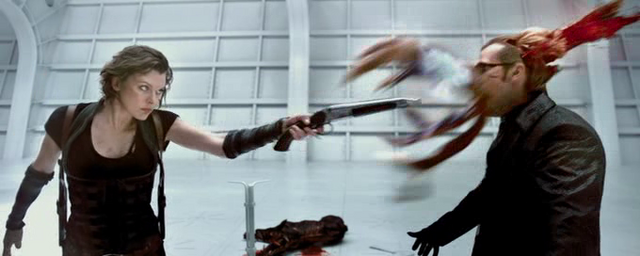 File:Vlcsnap-2012-02-04-20h20m36s204.png