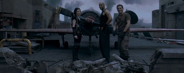 File:Vlcsnap-2012-02-07-03h01m16s80.png