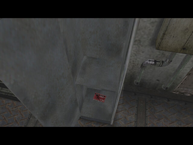 File:Game 2014-08-10 20-13-51-937.jpg