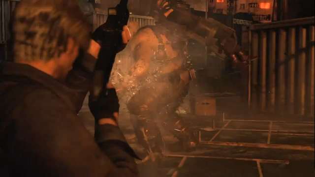 File:Shotgun1.png