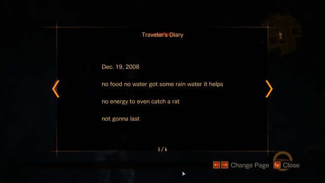 File:Traveler's Diary 5.jpg