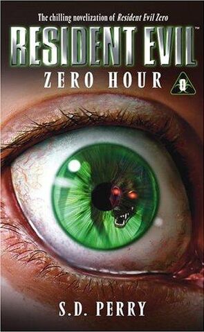 File:Zero Hour.jpg