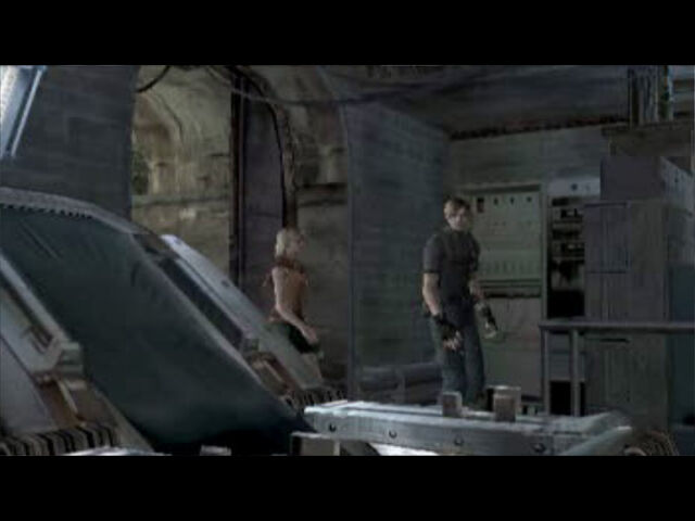 File:Game 2014-08-10 20-27-09-002.jpg