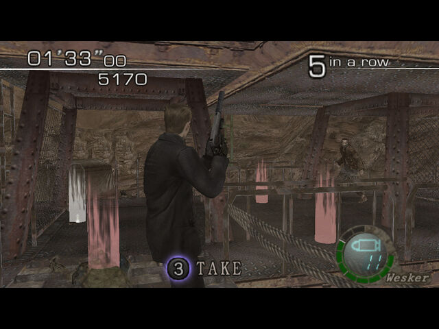 File:Game 2014-08-24 19-45-06-663.jpg
