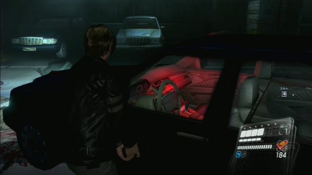 File:RE6 UniGuestRoom-UnParkGar 15.png