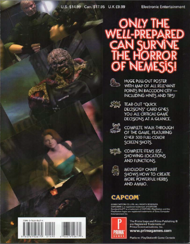 File:Resident Evil Nemesis Prima's Official Strategy Guide (2).png