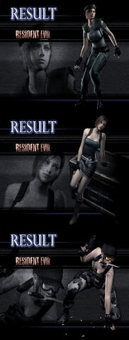 File:Resident evil 1jill ending by kaoyon-d36uy82-1-.jpg