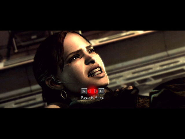 File:Wesker's assault bomber (7).jpg