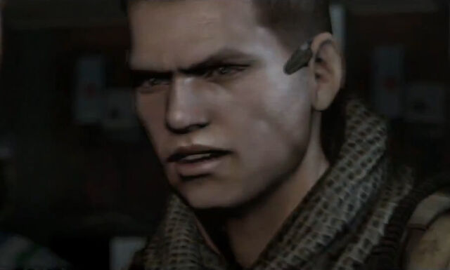 File:Chris partner.jpg