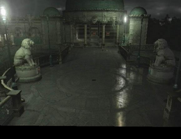 Entrada Zoologico de Raccoon City.png