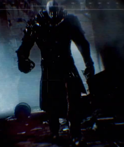 File:Nemesis ORC 2.png