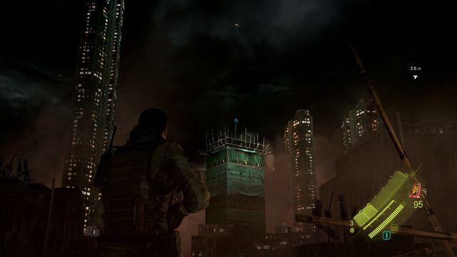 File:Resident Evil6 Emblem 3.jpg
