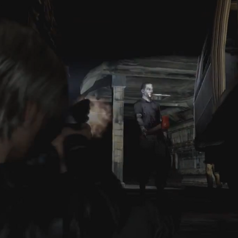 File:SledgeZombie2.png