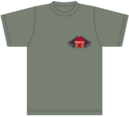 File:T 867a aQLCC374.png